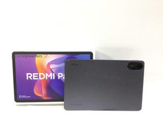 tablet pc xiaomi redmi pad 2 11 8gb 256gb wifi