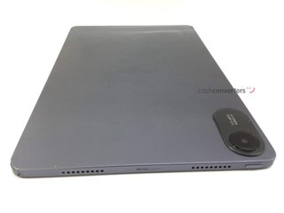 tablet pc xiaomi redmi pad 2 11 8gb 256gb wifi
