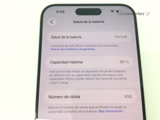 apple iphone 15 pro max 256gb