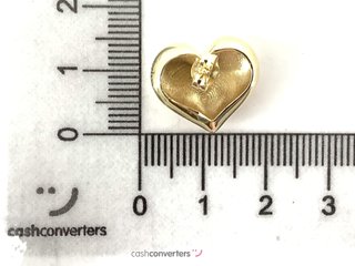 pendientes oro 18k
