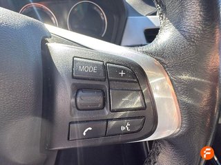 BMW X2 sDrive18i