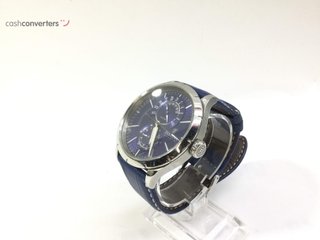 reloj pulsera caballero festina f16573