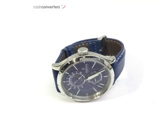 reloj pulsera caballero festina f16573