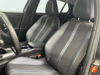Peugeot 2008 Allure 1.2 PureTech 96KW (130CV)