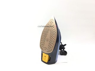 plancha vapor philips azur 8000