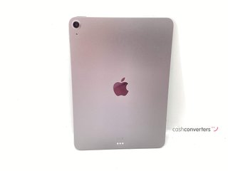 ipad apple ipad air (wifi) (a3459) 128gb