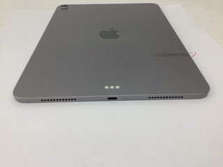 ipad apple ipad air (wifi) (a3459) 128gb