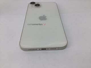 apple iphone 14 plus 128gb