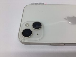 apple iphone 14 plus 128gb