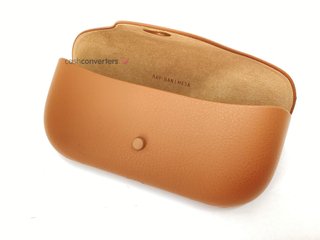 gafas de sol caballero/unisex rayban wayfarer gen 2 rw4012