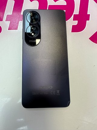 Smartphone Oppo a60 8/256gb