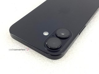 apple iphone 16 128gb