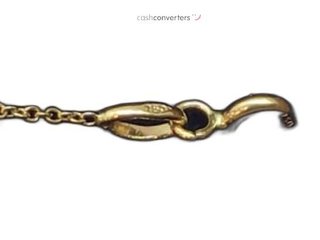 pulsera oro 18k