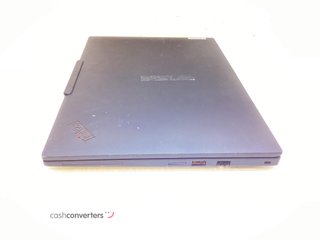 pc portatil lenovo thinkpad