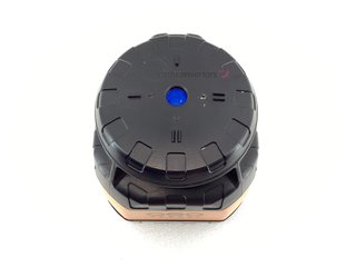 nivel laser geo fennel fl 245hv+