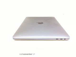 portatil apple apple macbook pro core i7 2.7 13 touchbar (2018) (a1989)