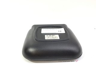 otros informatica tv box android player