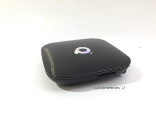 otros informatica tv box android player