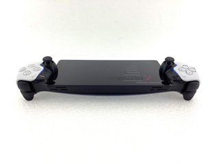 consola ps5 sony playstation 5 portal