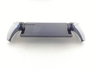 consola ps5 sony playstation 5 portal
