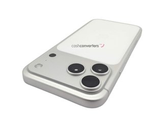 apple iphone 17 pro max 2tb