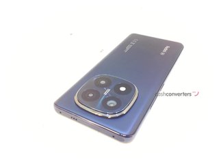 xiaomi redmi note 14 pro plus 5g 12gb 256gb