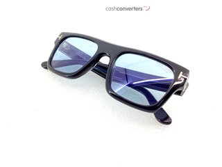 gafas de sol caballero/unisex tom ford cyrus-02 tf1337