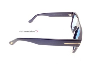 gafas de sol caballero/unisex tom ford cyrus-02 tf1337