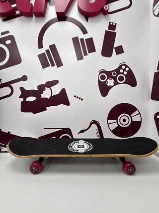 Patinete Madd Gear Australia EST. 2002