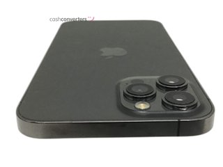 apple iphone 12 pro max 128gb