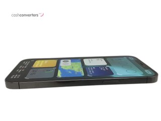 apple iphone 12 pro max 128gb
