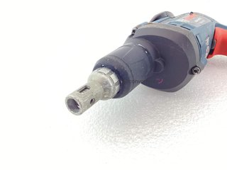 atornillador electrico bosch gsr 6-45 te