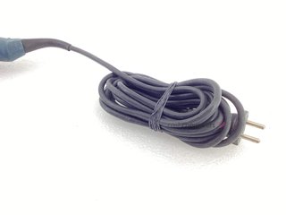 atornillador electrico bosch gsr 6-45 te