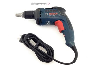 atornillador electrico bosch gsr 6-45 te