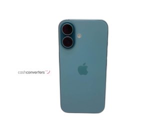 apple iphone 16 pro max 256gb