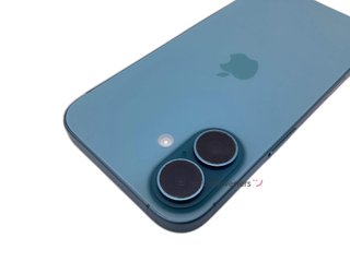 apple iphone 16 pro max 256gb