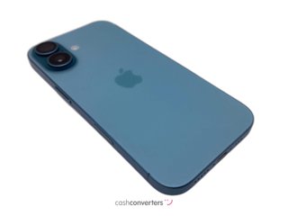 apple iphone 16 pro max 256gb
