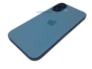 apple iphone 16 pro max 256gb