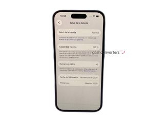apple iphone 16 pro max 256gb