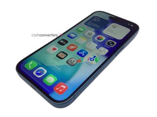 apple iphone 16 pro max 256gb