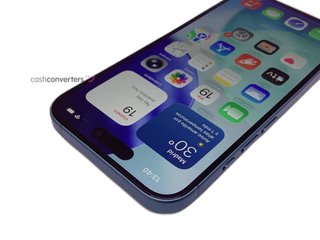 apple iphone 16 pro max 256gb