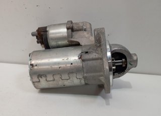 Motor arranque 36100-08000 hyundai bayon 483429