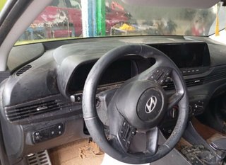Motor arranque 36100-08000 hyundai bayon 483429