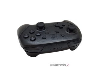 mando pro controller nintendo switch pro controller