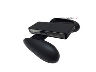 otros accesorios nintendo switch nintendo joy-con grip