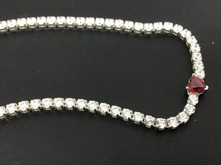 bisuteria pandora