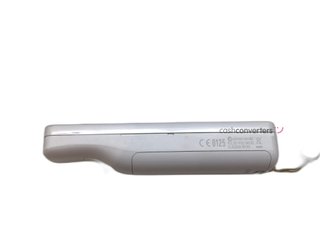 mando clasico wii nintendo rvl-003