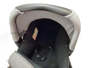 silla paseo jane muum