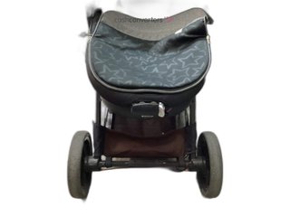 silla paseo jane muum