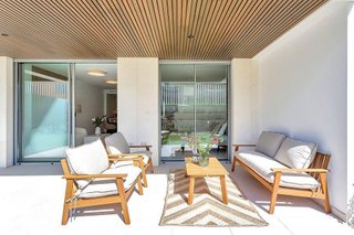 Piso en venta en Elviria en Marbella